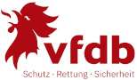 vfdb logo
